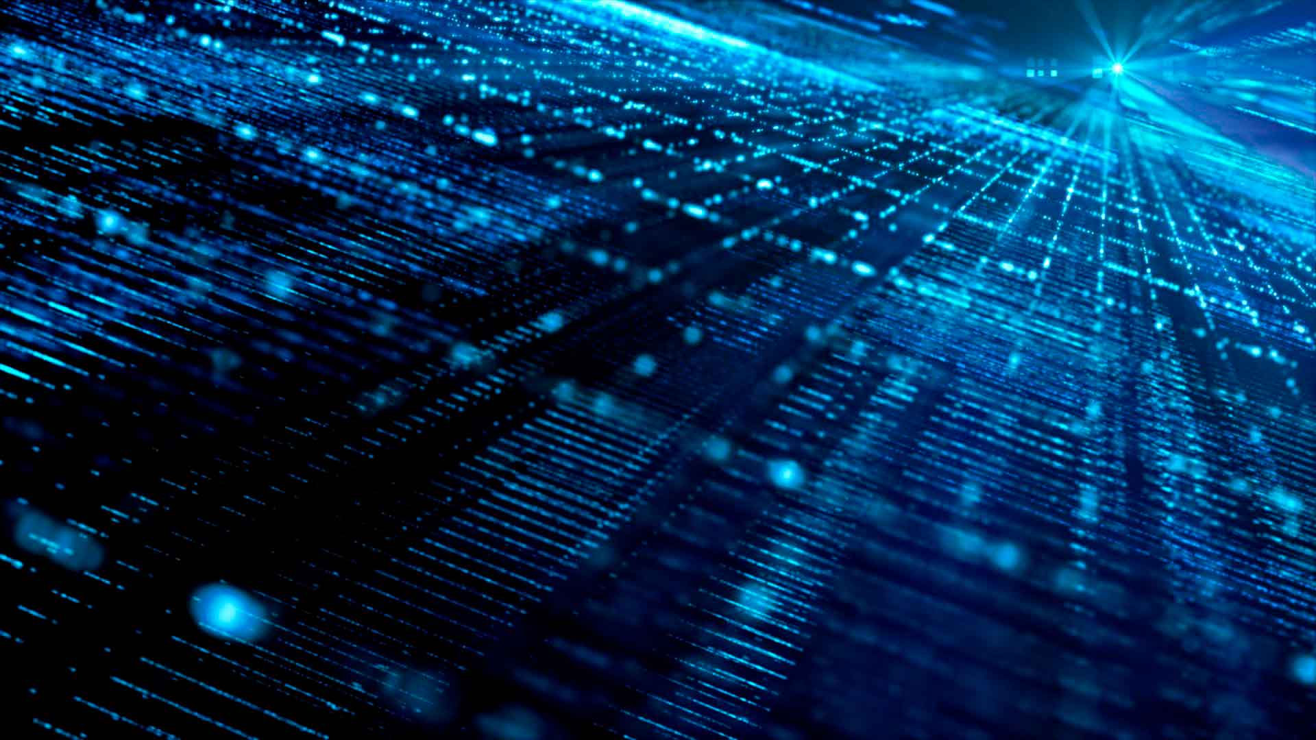 Sicurezza informatica