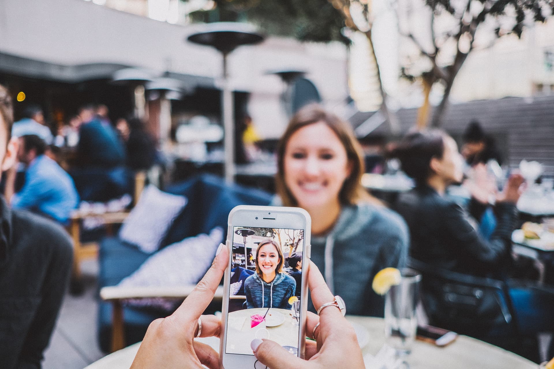 User Generated Content: come aggiungere autenticità ai tuoi social