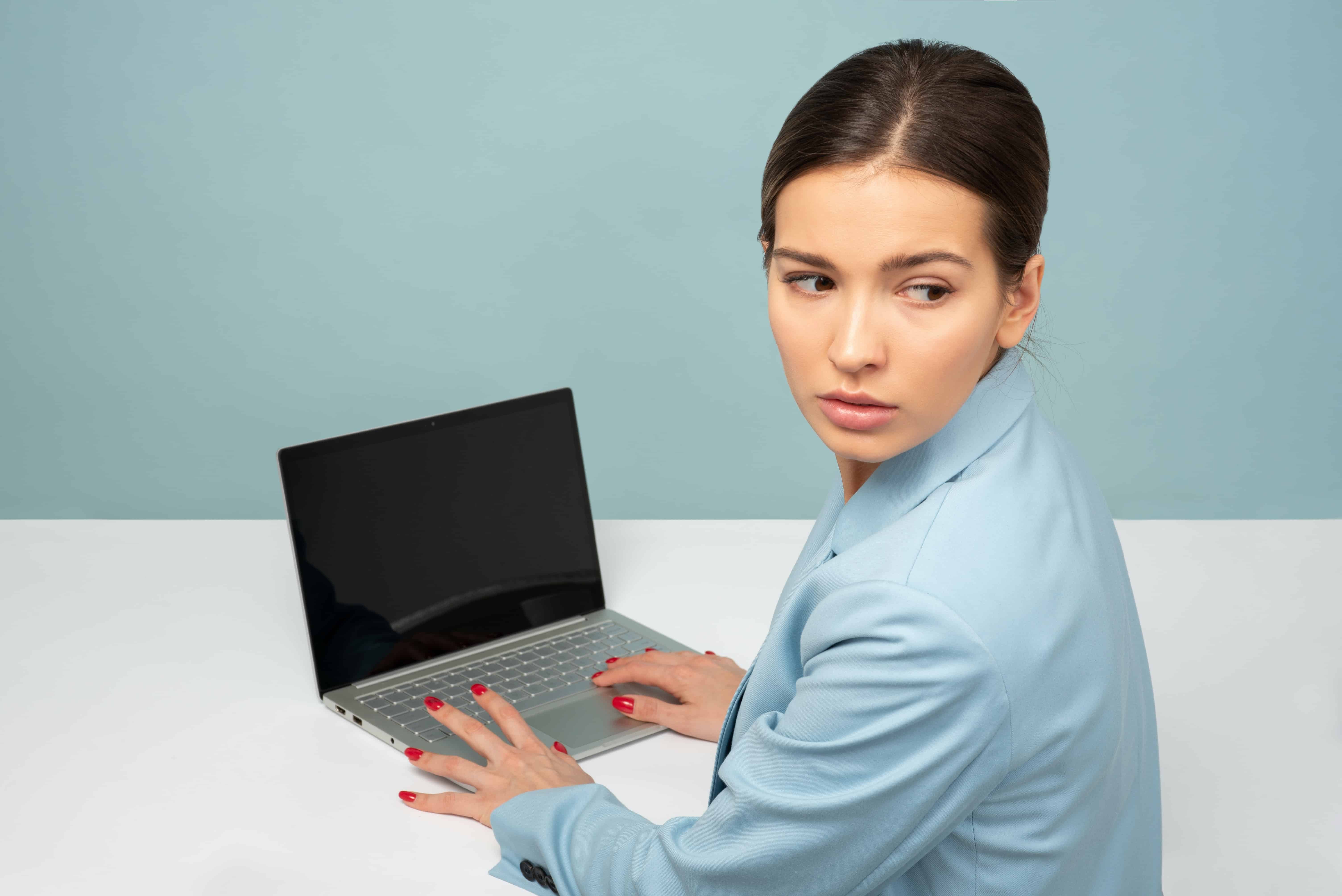 Come NON prevenire i data leak aziendali: alcuni casi di studio