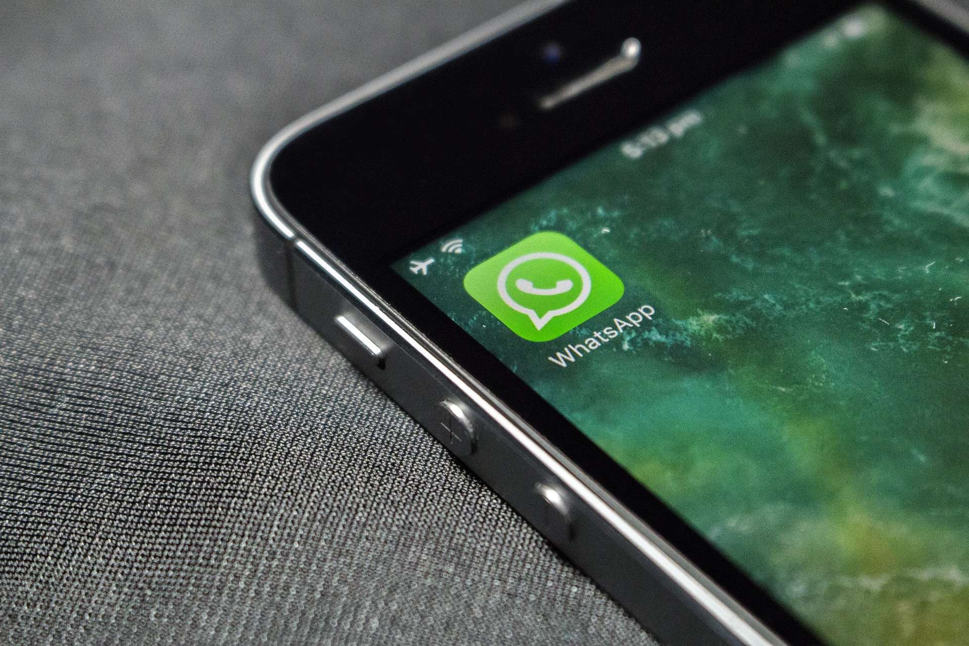 WhatsApp nuovo aggiornamento in arrivo: tutte le novità