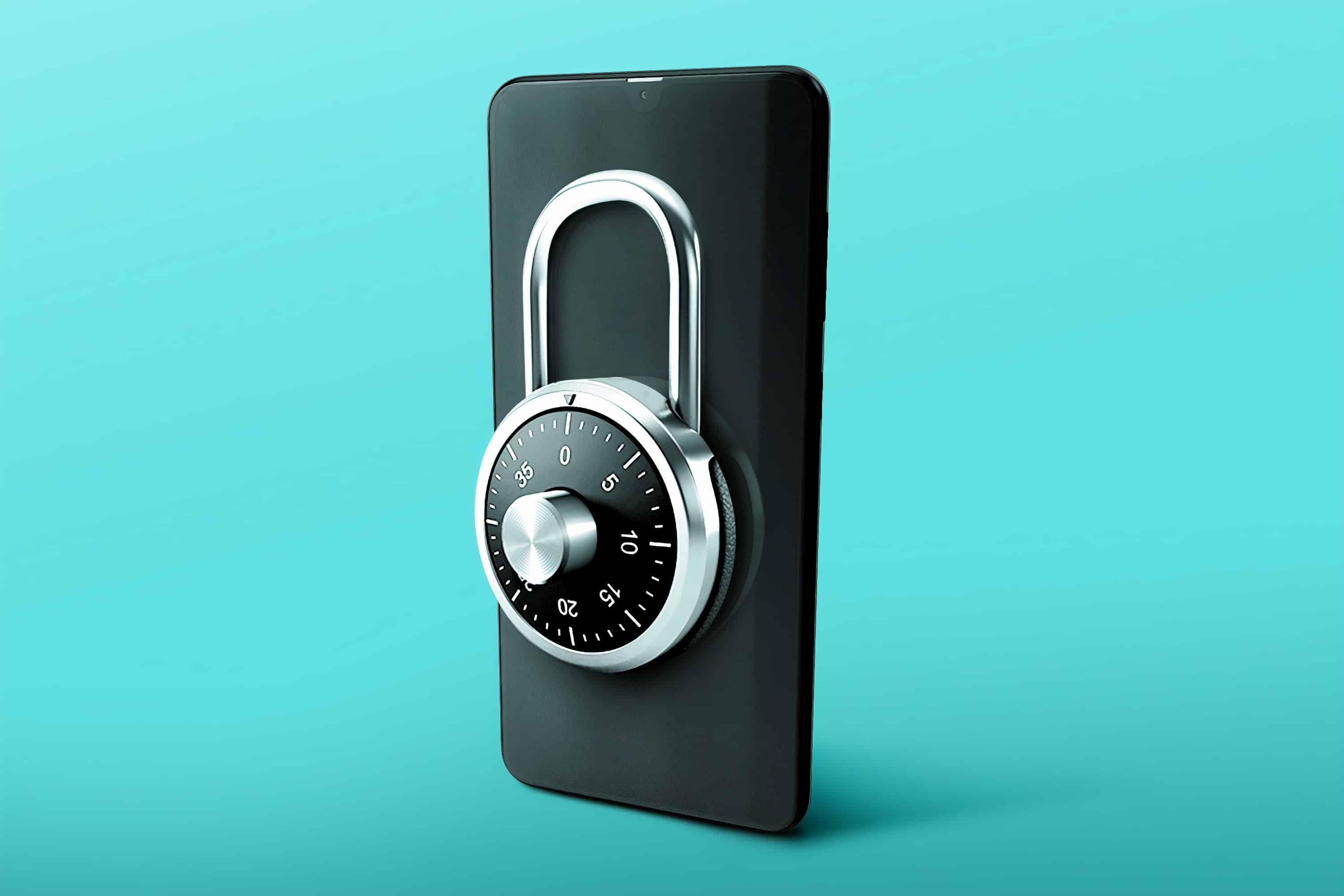 Le password più usate del 2020: ecco le peggiori