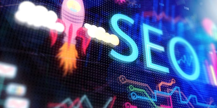SEO, le 7 best practices che devi assolutamente rispettare
