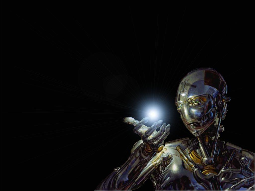 Un'intelligenza artificiale può scrivere un articolo? L'esperimento del Guardian