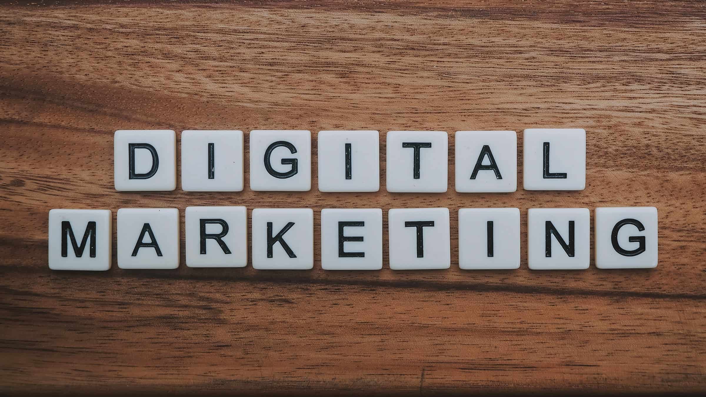 Digital marketing, le strategie che hanno fatto la storia (e lasciato il segno)