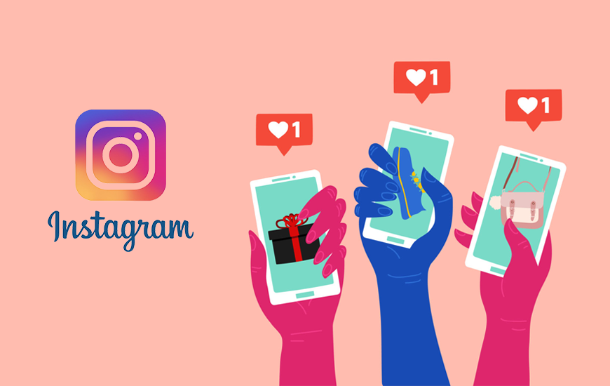 Instagram: ecco come aumentare facilmente l’engagement