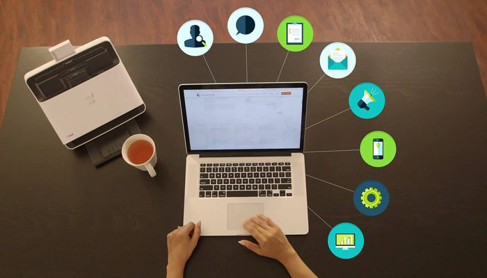 5 tool di digital marketing gratuiti per migliorare la tua strategia 💻
